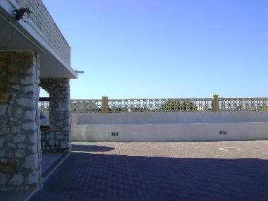 Ferienwohnung in Monopoli (Bari) oder Ferienwohnung oder Ferienhaus