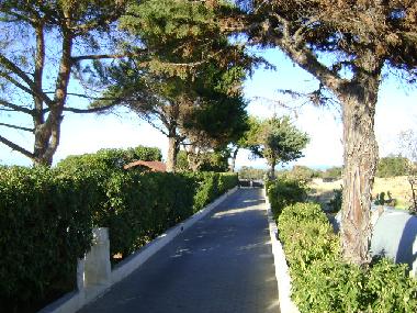 Ferienwohnung in Monopoli (Bari) oder Ferienwohnung oder Ferienhaus