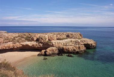 Ferienwohnung in Monopoli (Bari) oder Ferienwohnung oder Ferienhaus