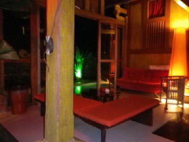 Ferienhaus in l�gian/kuta (Bali) oder Ferienwohnung oder Ferienhaus