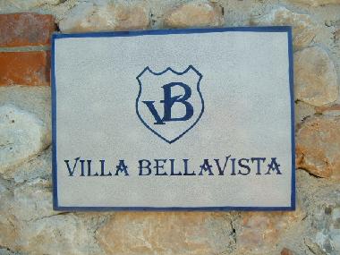 Ferienwohnung in Scopello (Trapani) oder Ferienwohnung oder Ferienhaus