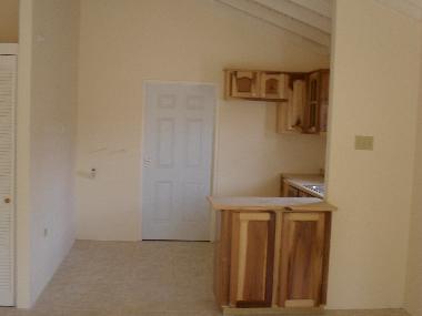 Ferienhaus in Falmouth (Trelawny) oder Ferienwohnung oder Ferienhaus