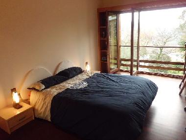 Ferienhaus in Ponte de Lima (Norte) oder Ferienwohnung oder Ferienhaus