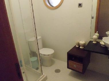 Ferienhaus in Ponte de Lima (Norte) oder Ferienwohnung oder Ferienhaus