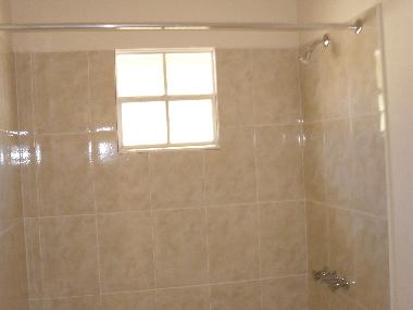 Ferienhaus in Falmouth (Trelawny) oder Ferienwohnung oder Ferienhaus