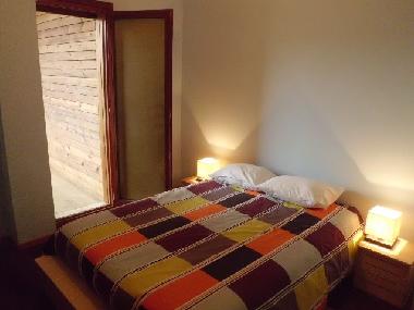 Ferienhaus in Ponte de Lima (Norte) oder Ferienwohnung oder Ferienhaus