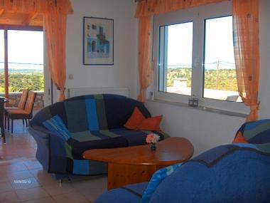 Ferienhaus in Rethimnon (Rethymni) oder Ferienwohnung oder Ferienhaus