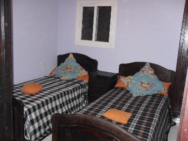 Ferienhaus in marrakech (Marrakech) oder Ferienwohnung oder Ferienhaus