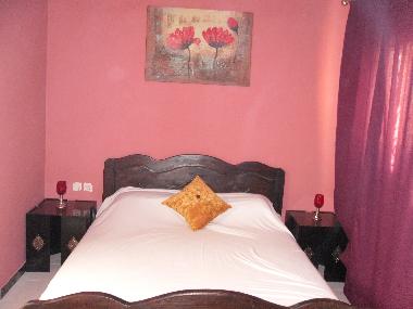 Ferienhaus in marrakech (Marrakech) oder Ferienwohnung oder Ferienhaus