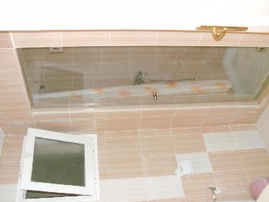 Villa in palmerais (Tunis) oder Ferienwohnung oder Ferienhaus