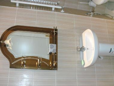 Villa in palmerais (Tunis) oder Ferienwohnung oder Ferienhaus