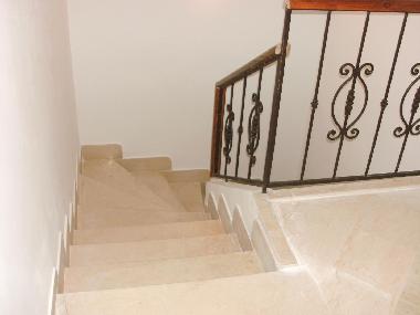 Villa in palmerais (Tunis) oder Ferienwohnung oder Ferienhaus