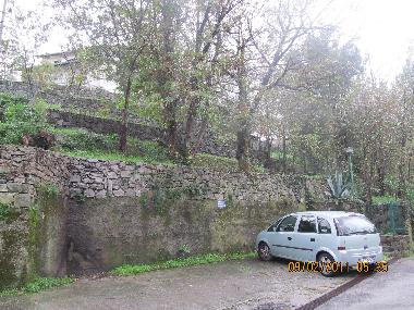 Villa in Casarza Ligure (Genova) oder Ferienwohnung oder Ferienhaus