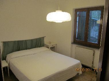 Villa in Casarza Ligure (Genova) oder Ferienwohnung oder Ferienhaus