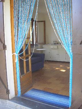 Villa in Casarza Ligure (Genova) oder Ferienwohnung oder Ferienhaus