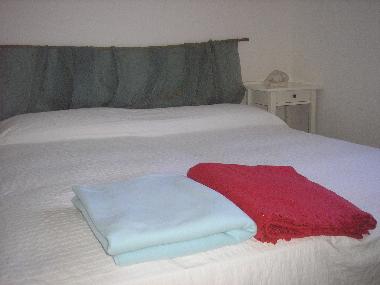 Villa in Casarza Ligure (Genova) oder Ferienwohnung oder Ferienhaus