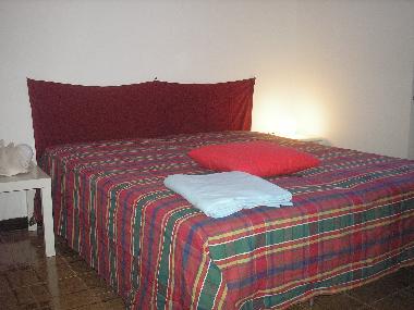 Villa in Casarza Ligure (Genova) oder Ferienwohnung oder Ferienhaus