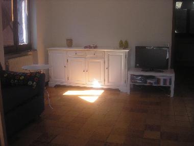 Villa in Casarza Ligure (Genova) oder Ferienwohnung oder Ferienhaus