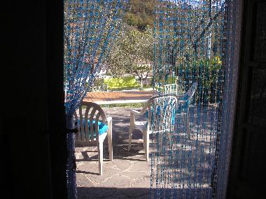 Villa in Casarza Ligure (Genova) oder Ferienwohnung oder Ferienhaus