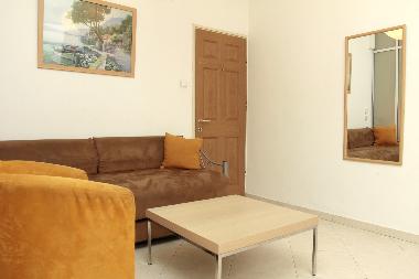 Ferienwohnung in Tel Aviv (Tel Aviv) oder Ferienwohnung oder Ferienhaus