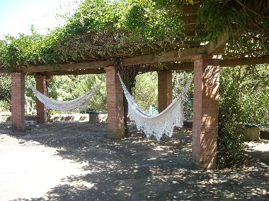 Pension in bidos (Oeste) oder Ferienwohnung oder Ferienhaus