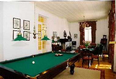 Pension in bidos (Oeste) oder Ferienwohnung oder Ferienhaus