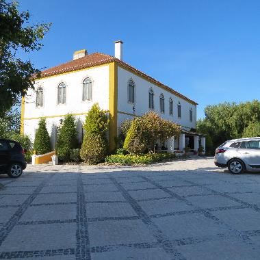 Pension in bidos (Oeste) oder Ferienwohnung oder Ferienhaus