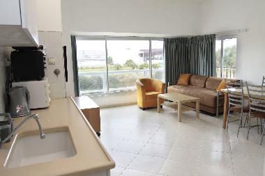 Ferienwohnung in Tel Aviv (Tel Aviv) oder Ferienwohnung oder Ferienhaus