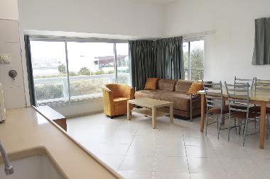 Ferienwohnung in Tel Aviv (Tel Aviv) oder Ferienwohnung oder Ferienhaus