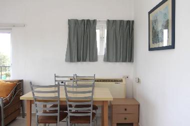 Ferienwohnung in Tel Aviv (Tel Aviv) oder Ferienwohnung oder Ferienhaus