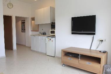 Ferienwohnung in Tel Aviv (Tel Aviv) oder Ferienwohnung oder Ferienhaus
