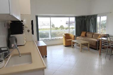 Ferienwohnung in Tel Aviv (Tel Aviv) oder Ferienwohnung oder Ferienhaus