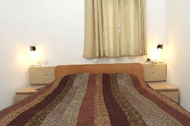 Ferienwohnung in Tel Aviv (Tel Aviv) oder Ferienwohnung oder Ferienhaus