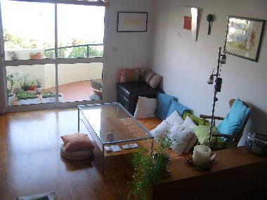 Ferienwohnung in Cani�o de Baixo - Madeira (Madeira) oder Ferienwohnung oder Ferienhaus