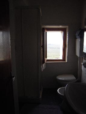 Ferienwohnung in Serre di Rapolano (Siena) oder Ferienwohnung oder Ferienhaus