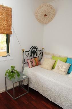 Ferienwohnung in Cani�o de Baixo - Madeira (Madeira) oder Ferienwohnung oder Ferienhaus