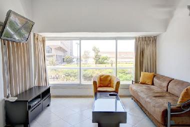 Ferienwohnung in Tel Aviv (Tel Aviv) oder Ferienwohnung oder Ferienhaus