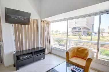 Ferienwohnung in Tel Aviv (Tel Aviv) oder Ferienwohnung oder Ferienhaus