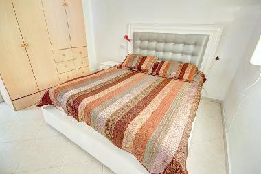 Ferienwohnung in Tel Aviv (Tel Aviv) oder Ferienwohnung oder Ferienhaus