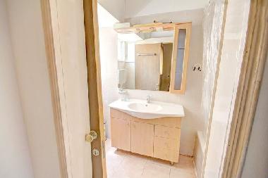 Ferienwohnung in Tel Aviv (Tel Aviv) oder Ferienwohnung oder Ferienhaus