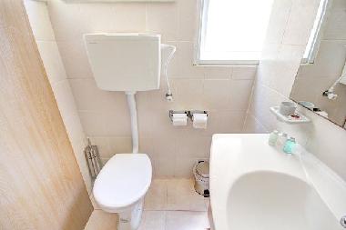 Ferienwohnung in Tel Aviv (Tel Aviv) oder Ferienwohnung oder Ferienhaus