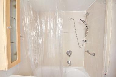 Ferienwohnung in Tel Aviv (Tel Aviv) oder Ferienwohnung oder Ferienhaus