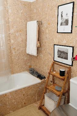 Ferienwohnung in Cani�o de Baixo - Madeira (Madeira) oder Ferienwohnung oder Ferienhaus