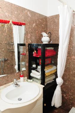 Ferienwohnung in Cani�o de Baixo - Madeira (Madeira) oder Ferienwohnung oder Ferienhaus