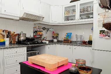 Ferienwohnung in Cani�o de Baixo - Madeira (Madeira) oder Ferienwohnung oder Ferienhaus