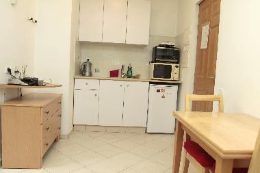 Ferienwohnung in Tel Aviv (Tel Aviv) oder Ferienwohnung oder Ferienhaus
