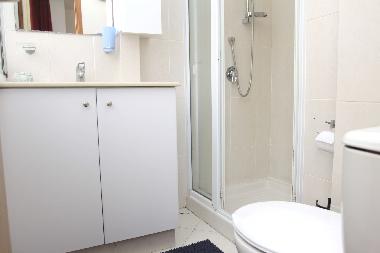 Ferienwohnung in Tel Aviv (Tel Aviv) oder Ferienwohnung oder Ferienhaus