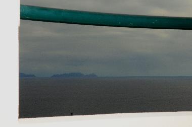 Ferienwohnung in Cani�o de Baixo - Madeira (Madeira) oder Ferienwohnung oder Ferienhaus