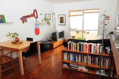 Ferienwohnung in Cani�o de Baixo - Madeira (Madeira) oder Ferienwohnung oder Ferienhaus