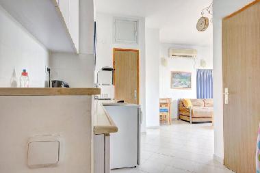 Ferienwohnung in Tel Aviv (Tel Aviv) oder Ferienwohnung oder Ferienhaus